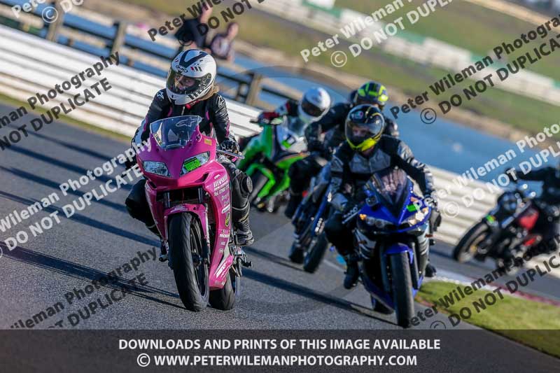 PJM Wedding Photography;enduro digital images;event digital images;eventdigitalimages;mallory park;mallory park photographs;mallory park trackday;mallory park trackday photographs;no limits trackdays;peter wileman photography;racing digital images;trackday digital images;trackday photos